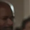yapay zekâ porno foto üretici