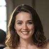 yapay zekâ porno foto üretici