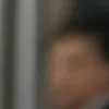 generatore di foto porno IA