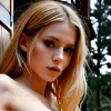 generador de imágenes porno con IA