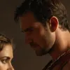 yapay zekâ porno foto üretici