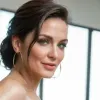 Generator obrazów pornograficznych z wykorzystaniem sztucznej inteligencji
