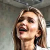 yapay zekâ porno foto üretici