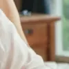 Generator obrazów pornograficznych z wykorzystaniem sztucznej inteligencji