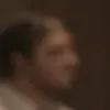 مولد الصور الإباحية بالذكاء الاصطناعي