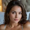 generador de imágenes porno con IA