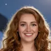 AI porn pic generator