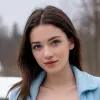 Generator obrazów pornograficznych z wykorzystaniem sztucznej inteligencji
