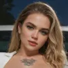 gerador de imagens pornô com IA