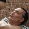 Generator obrazów pornograficznych z wykorzystaniem sztucznej inteligencji
