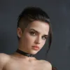 gerador de imagens pornô com IA