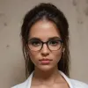 एआई पोर्न इमेज जेनरेटर