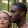 AI porn pic generator