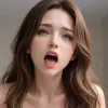 مولد الصور الإباحية بالذكاء الاصطناعي