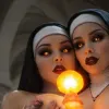 مولد الصور الإباحية بالذكاء الاصطناعي
