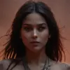 KI-Pornobildchen-Generator
