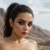 yapay zekâ porno görsel üretici