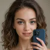 Generator obrazów pornograficznych z wykorzystaniem sztucznej inteligencji