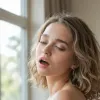 Generator obrazów pornograficznych z wykorzystaniem sztucznej inteligencji