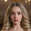 генератор порно-изображений на ИИ
