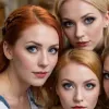 AI porn pic generator