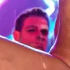AI porn pic generator