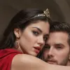 gerador de imagens pornô com IA