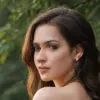 Generator obrazów pornograficznych z wykorzystaniem sztucznej inteligencji
