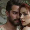 Generator obrazów pornograficznych z wykorzystaniem sztucznej inteligencji