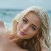 Generator obrazów pornograficznych z wykorzystaniem sztucznej inteligencji