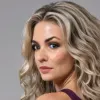 Generator obrazów pornograficznych z wykorzystaniem sztucznej inteligencji