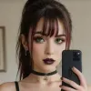 generador de imágenes porno con IA