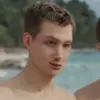 AI porn pic generator