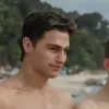 AI porn pic generator