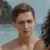 AI porn pic generator