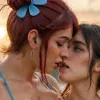 generatore di foto porno IA
