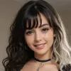 Generator obrazów pornograficznych z wykorzystaniem sztucznej inteligencji