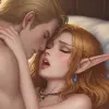 AIポルノ画像ジェネレーター