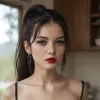 एआई पोर्न इमेज जेनरेटर