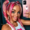 generador de imágenes porno con IA