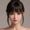 AI色情照片產生器