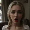 مولد الصور الإباحية بالذكاء الاصطناعي