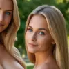 gerador de imagens pornô com IA