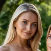 AI porn pic generator