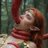 KI-Pornobild-Generator