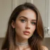 gerador de imagens pornô com IA