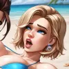 KI-Pornobildchen-Generator