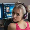 generador de imágenes porno con IA
