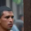 مولد الصور الإباحية بالذكاء الاصطناعي