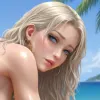 generador de imágenes porno con IA
